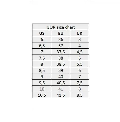 Black Square Toe Mary Jane Leather Flats Black Square Toe Mary Jane Leather Flats