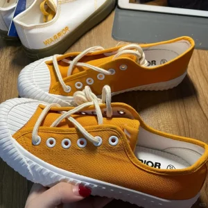 Personalization Custom Painted Shoes Canvas Shoes Hand Painted