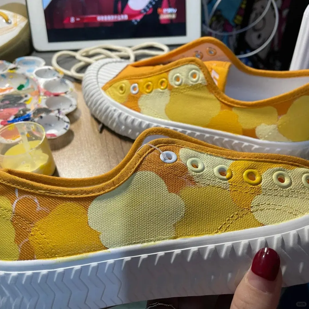 Personalization Custom Painted Shoes Canvas Shoes Hand Painted Personalization Custom Painted Shoes Canvas Shoes Hand Painted