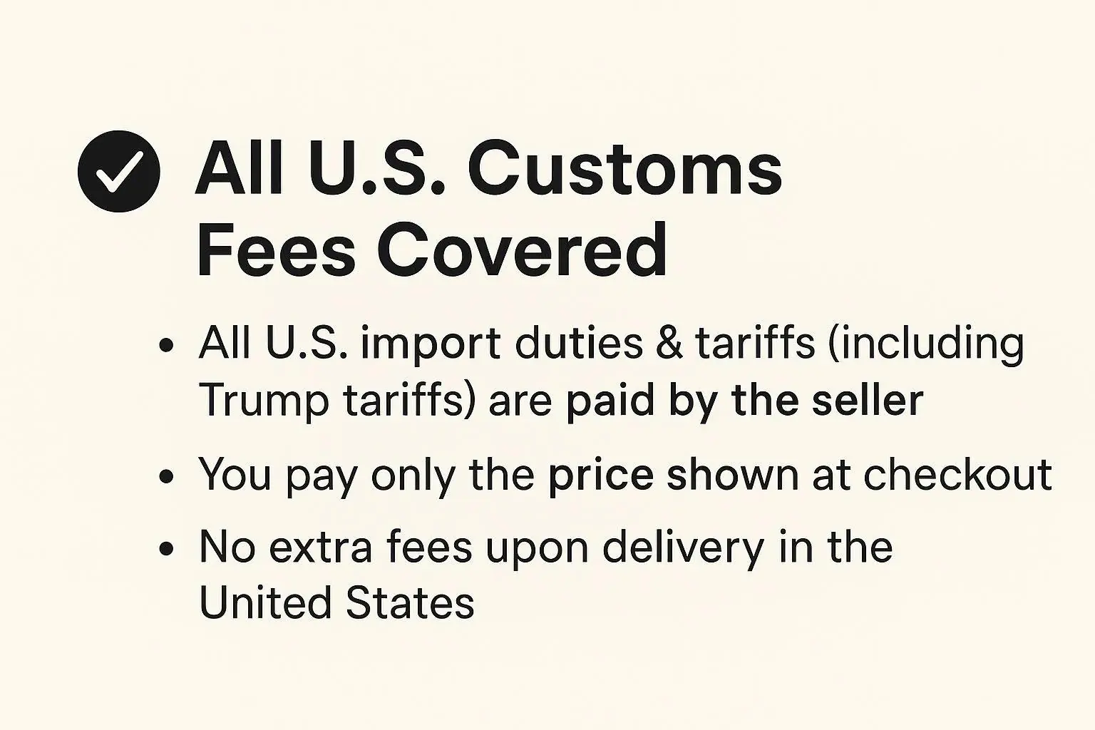 Black Heart T-strap Leather Mary Janes Black Heart T-strap Leather Mary Janes