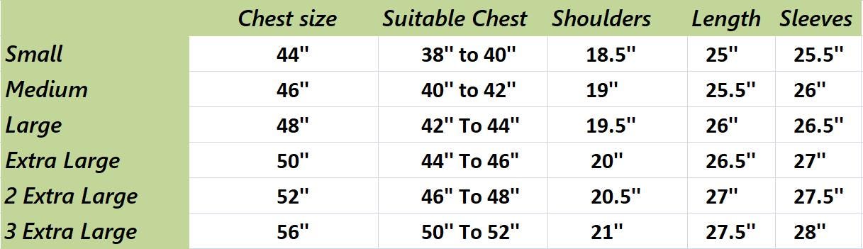 Cafe Racer Sheepskin Leather Jacket: Moto Biker Style Cafe Racer Sheepskin Leather Jacket: Moto Biker Style