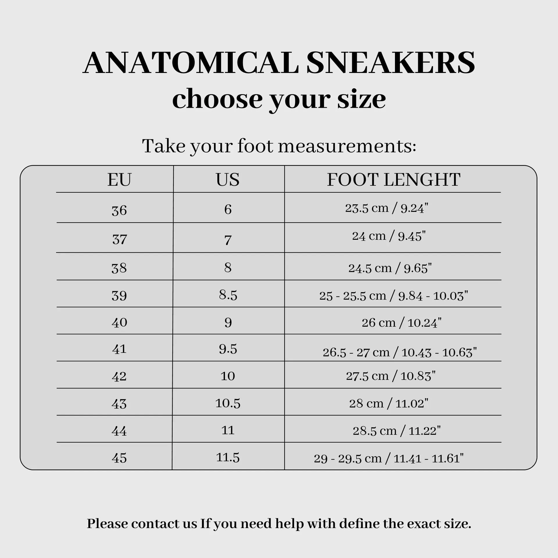 Leather Barefoot Sneakers Wide Toe Box Breite Zehenbox Leather Barefoot Sneakers Wide Toe Box Breite Zehenbox