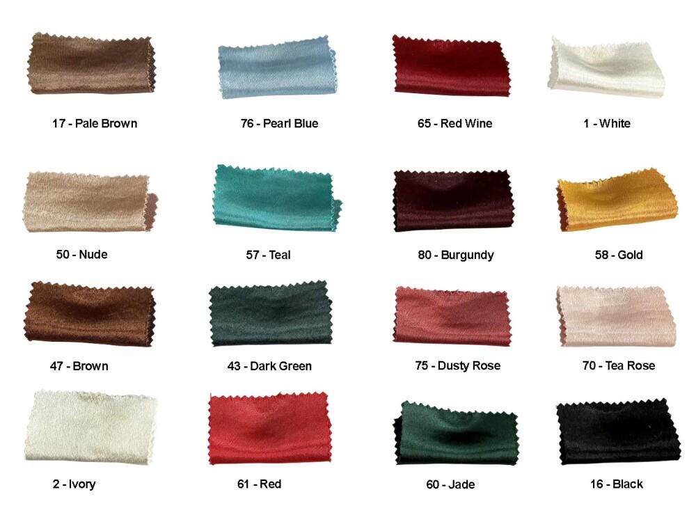 V Neck Silk Satin Maxi Dress Elegant Sleeveless V Neck Silk Satin Maxi Dress Elegant Sleeveless